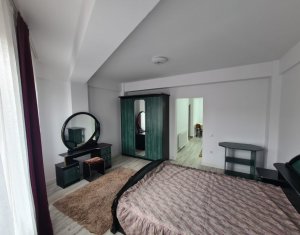 Lakás 2 szobák kiadó on Cluj-napoca, Zóna Gruia