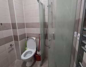 Lakás 2 szobák kiadó on Cluj-napoca, Zóna Gruia