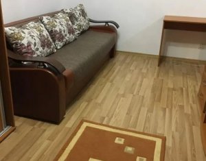 , 24m2 on Cluj-napoca, Zóna Zorilor