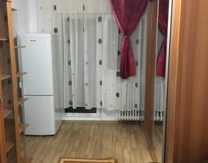 Garzon eladó on Cluj-napoca, Zóna Zorilor