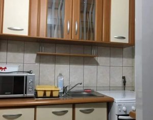 Garzon eladó on Cluj-napoca, Zóna Zorilor