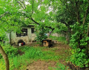 , 446m2 on Cluj-napoca, Zóna Gheorgheni