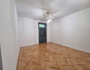 , 28m2 dans Cluj-napoca, zone Centru