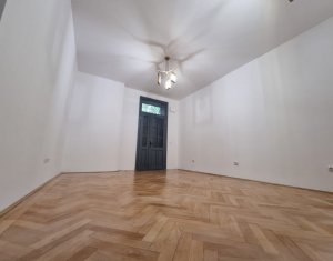 Appartement 1 chambres à vendre dans Cluj-napoca, zone Centru