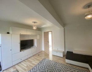 Appartement 2 chambres à louer dans Cluj-napoca