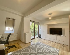 , 62m2 dans Cluj-napoca