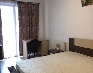 , 45m2 dans Cluj-napoca, zone Centru