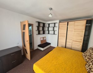 Appartement 2 chambres à louer dans Cluj-napoca, zone Zorilor