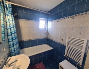 Appartement 2 chambres à louer dans Cluj-napoca, zone Zorilor