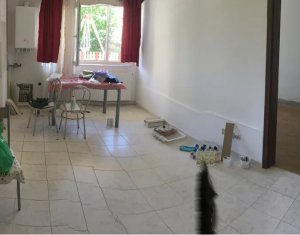 , 34m2 dans Cluj-napoca