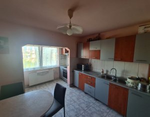, 50m2 on Cluj-napoca, Zóna Zorilor