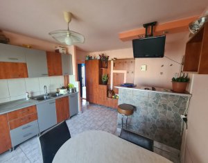 Appartement 2 chambres à louer dans Cluj-napoca, zone Zorilor
