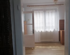 Maison 3 chambres à louer dans Cluj-napoca