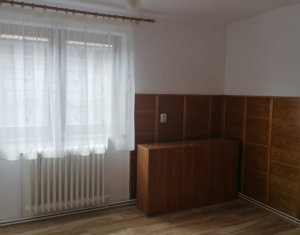 Maison 3 chambres à louer dans Cluj-napoca