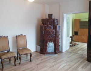 , 110m2 on Cluj-napoca