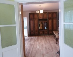 Maison 3 chambres à louer dans Cluj-napoca