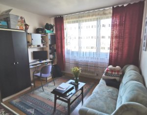 Appartement 2 chambres à louer dans Cluj-napoca, zone Gheorgheni