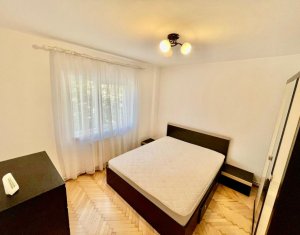 , 51m2 on Cluj-napoca