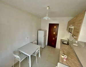 Appartement 2 chambres à louer dans Cluj-napoca