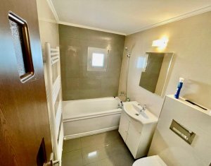 Appartement 2 chambres à louer dans Cluj-napoca