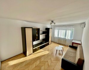 Appartement 2 chambres à louer dans Cluj-napoca