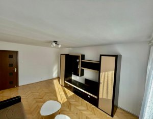 Appartement 2 chambres à louer dans Cluj-napoca