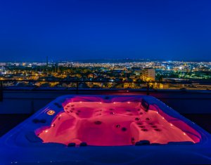 , 68.5m2 on Cluj-napoca, Zóna Iris