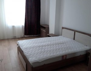Appartement 3 chambres à louer dans Cluj-napoca, zone Iris