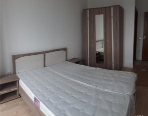Appartement 3 chambres à louer dans Cluj-napoca, zone Iris