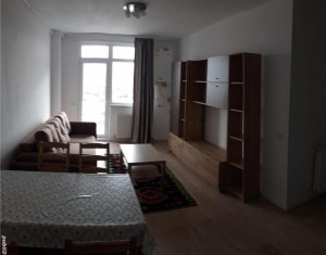 Appartement 3 chambres à louer dans Cluj-napoca, zone Iris