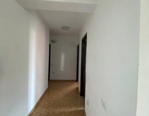 Appartement 3 chambres à louer dans Cluj-napoca, zone Europa