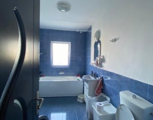 Appartement 3 chambres à louer dans Cluj-napoca, zone Europa