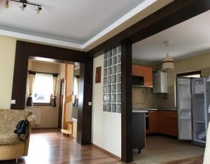 , 160m2 dans Cluj-napoca, zone Europa