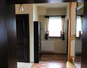 Maison 4 chambres à vendre dans Cluj-napoca, zone Europa