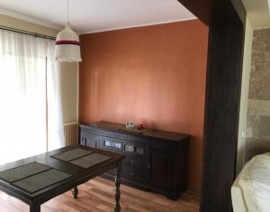 Maison 4 chambres à vendre dans Cluj-napoca, zone Europa