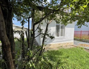 Terrain à vendre dans Cluj-napoca, zone Zorilor