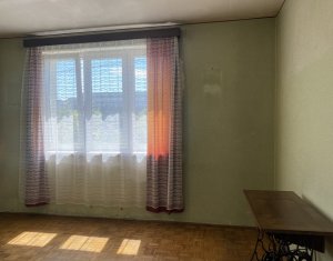 Appartement 3 chambres à vendre dans Cluj-napoca, zone Centru