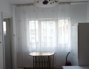 , 21m2 on Cluj-napoca, Zóna Marasti