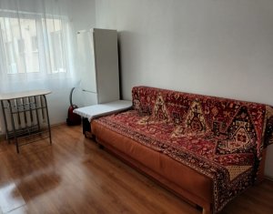 Appartement 1 chambres à louer dans Cluj-napoca, zone Marasti