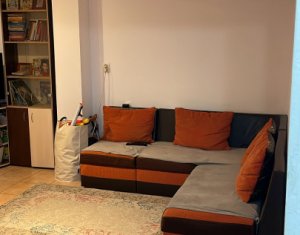 Lakás 2 szobák eladó on Cluj-napoca, Zóna Buna Ziua