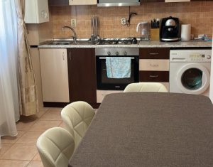 Lakás 2 szobák eladó on Cluj-napoca, Zóna Buna Ziua