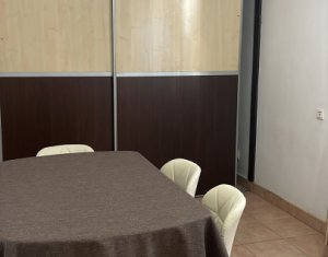 Lakás 2 szobák eladó on Cluj-napoca, Zóna Buna Ziua