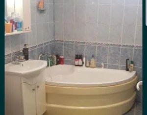 Lakás 2 szobák eladó on Cluj-napoca, Zóna Buna Ziua