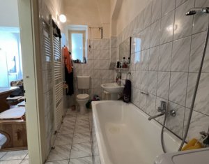 Ház 5 szobák kiadó on Cluj-napoca, Zóna Centru