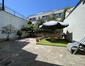 , 200m2 on Cluj-napoca, Zóna Centru