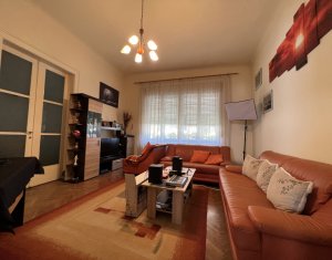 Ház 5 szobák kiadó on Cluj-napoca, Zóna Centru