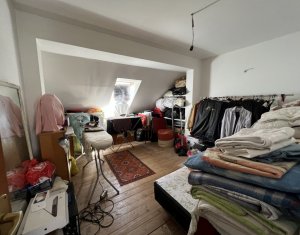 Ház 5 szobák kiadó on Cluj-napoca, Zóna Centru