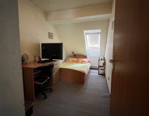 Ház 5 szobák kiadó on Cluj-napoca, Zóna Centru