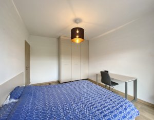 Lakás 2 szobák kiadó on Cluj-napoca, Zóna Zorilor