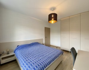 Lakás 2 szobák kiadó on Cluj-napoca, Zóna Zorilor